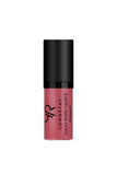 Golden Rose Longstay Liquid Matte Lipstick Mini 04 3ml