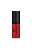 Golden Rose Longstay Liquid Matte Lipstick Mini 09 3ml
