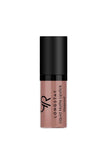 Golden Rose Longstay Liquid Matte Lipstick Mini 11 3ml