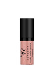 Golden Rose Longstay Liquid Matte Lipstick Mini 13 3ml