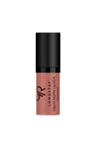 Golden Rose Longstay Liquid Matte Lipstick Mini 16 3ml