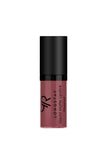 Golden Rose Longstay Liquid Matte Lipstick Mini 20 5.5ml