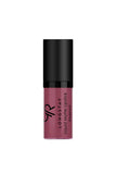Golden Rose Longstay Liquid Matte Lipstick Mini 21 3ml