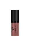 Golden Rose Longstay Liquid Matte Lipstick Mini 22 3ml