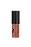 Golden Rose Longstay Liquid Matte Lipstick Mini 27 3ml