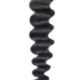 Loose Wave 100% Human Hair Bundles