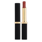 L'Oreal Paris Color Riche Intense Volume Matte Lipstick 603 1.8g