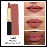 L'Oreal Paris Color Riche Intense Volume Matte Lipstick 603 1.8g