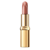L'Oreal Paris Color Riche Satin Lipstick 520 Nude Defiant