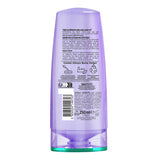 L'Oreal Paris Elseve Hydra Hyaluron Moisturizing Conditioner 250ml