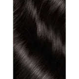 L'Oreal Paris Excellence Creme Permanent Hair Dye 2 Black