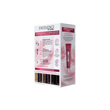 L'Oreal Paris Excellence Creme Permanent Hair Dye 2 Black