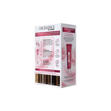 L'Oreal Paris Excellence Creme Hair Color 5 Brown