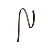 L'Oreal Paris Unbelieva Brow Micro Tatouage Pen 109 Ebony