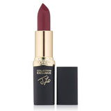 L'Oréal Paris Colour Riche Matte Lipcolour