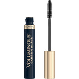 L'Oreal Paris Makeup Voluminous Original Volume Building Mascara, Blackest Black, 0.28 fl; Oz, 1 Count