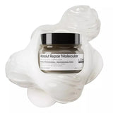 L'Oreal Professionnel Absolut Repair Molecular Mask 500ml