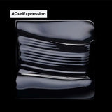 L'Oreal Professionnel Curl Expression Shampoo for Defined Curls 500ml