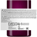 L'Oreal Professionnel Curl Expression Shampoo for Defined Curls 500ml