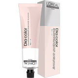 L'Oreal Professionnel Dia Color Clear Hair Dye 60ml