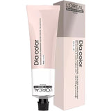 Loreal Professionnel Dia Color 7.13 Ash Golden Blonde 60ml