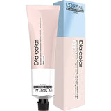 L'Oreal Professionnel Dia Color Demi-Permanent Hair Color 8.1 60ml