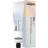 L'Oreal Professionnel Dia Light Ammonia-Free Hair Color 9.03 50ml