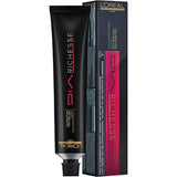 L'Oreal Professionnel Dia Richesse Ammonia-Free Hair Color 5.15 50ml