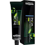 L'Oreal Professionnel Inoa Ammonia-Free Hair Color 10.1 60g