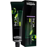 L'Oreal Professionnel Inoa Ammonia-Free Hair Color 10.21 60g