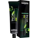 L'Oreal Professionnel Inoa Ammonia-Free Hair Color 5.17 60g