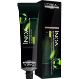 Loreal Professionnel Inoa Ammonia-Free Hair Color 7.13 60g