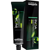 L'Oreal Professionnel Inoa Ammonia-Free Hair Color 7.17 60g