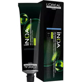 L'Oreal Professionnel Inoa Ammonia-Free Hair Color 8.12 60g