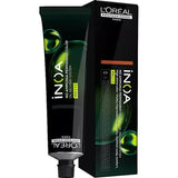 L'Oreal Professionnel Inoa Ammonia-Free Hair Color 9.31 60g