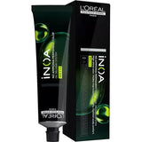 L'Oreal Professionnel Inoa Ammonia-Free Hair Color 9 Blonde 60g