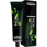 L'Oreal Professionnel Inoa Ammonia-Free Hair Color 6.32 60g