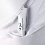 L'Oreal Professionnel Majirel Hair Color Cream 8 Light Blonde 50ml
