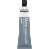 L'Oréal Professionnel Majirel Cool Cover 6 Dark Blonde 60ml