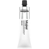 L'Oreal Professionnel Majirel Hair Color 6.3 Dark Golden Blonde 60ml
