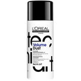 L'Oreal Professionnel Tecni Art Volume Dust Hair Powder 7g