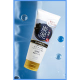 Loshi Moisturizing Cleansing Foam for Soft Skin 120 ml