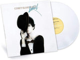 Coney Island Baby (White Vinyl) [Import] [Vinyl]
