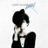 Coney Island Baby (White Vinyl) [Import] [Vinyl]