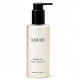 Loude Panthenol Facial Cleanser Hydrating Gel 200 ml
