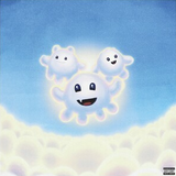 The Sun Comes Up [Explicit Content] (180 Gram White Colored Vinyl) [Vinyl]