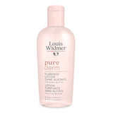 Louis Widmer Purederm Purifying Facial Lotion 200 ml