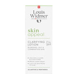 Louis Widmer Skin Appeal Purifying Lotion Sebum Control 150 ml