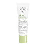 Louis Widmer Skin Appeal Day and Night Care Emulsion 30 ml