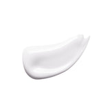 Louis Widmer Skin Expert AHA Cream 5% Smoothing Formula 50 ml